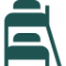 Das Container