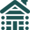 The Loft