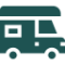 Motorhome site