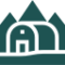 Off-grid Shelter
